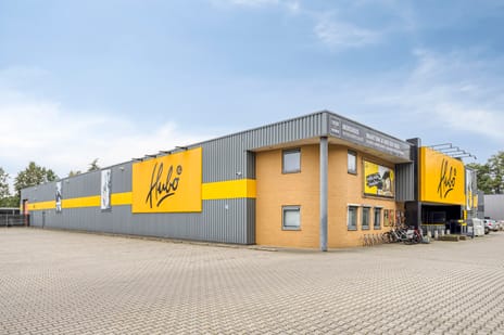 Bekijk foto's