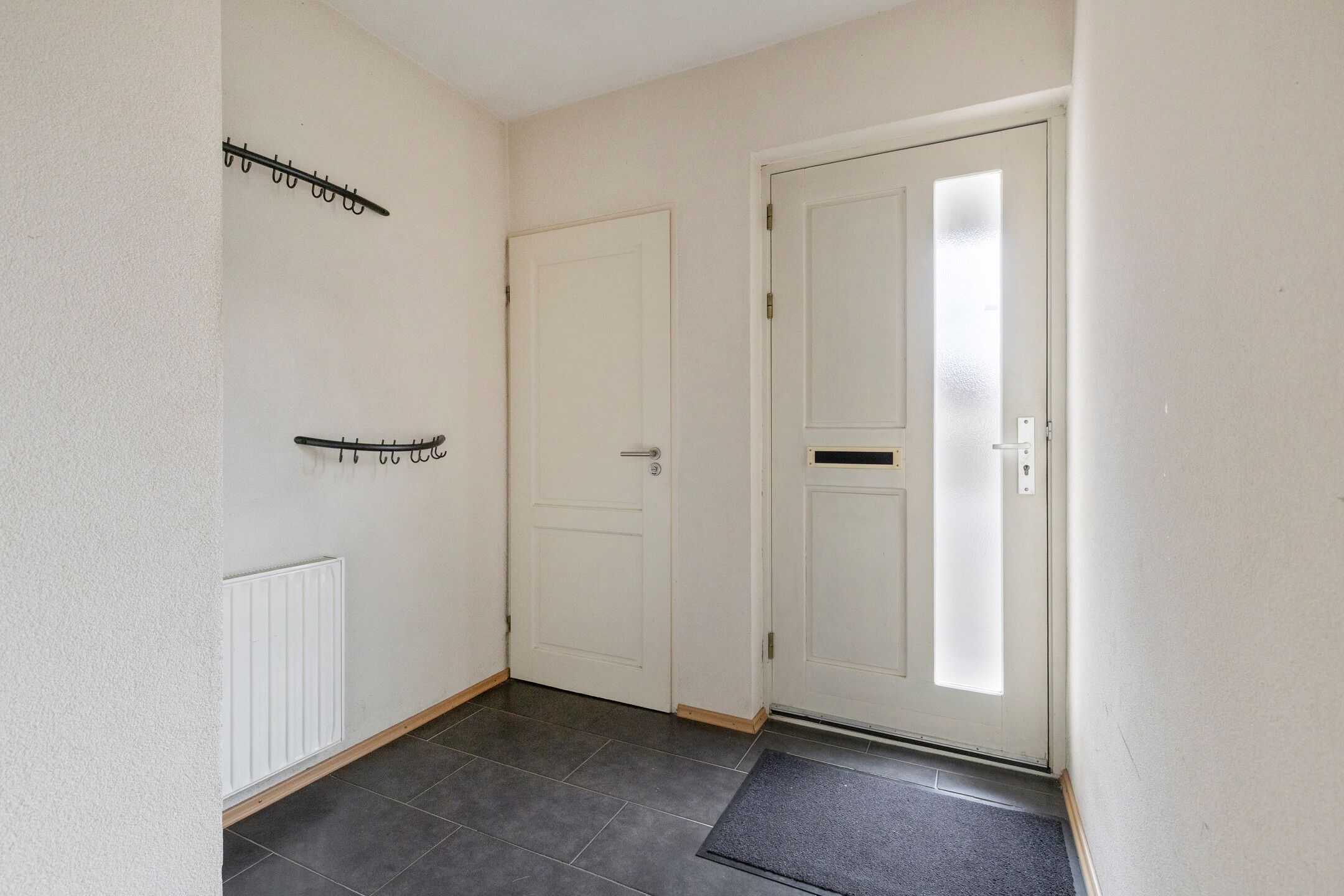 Photo 9 of Laanderhof 74