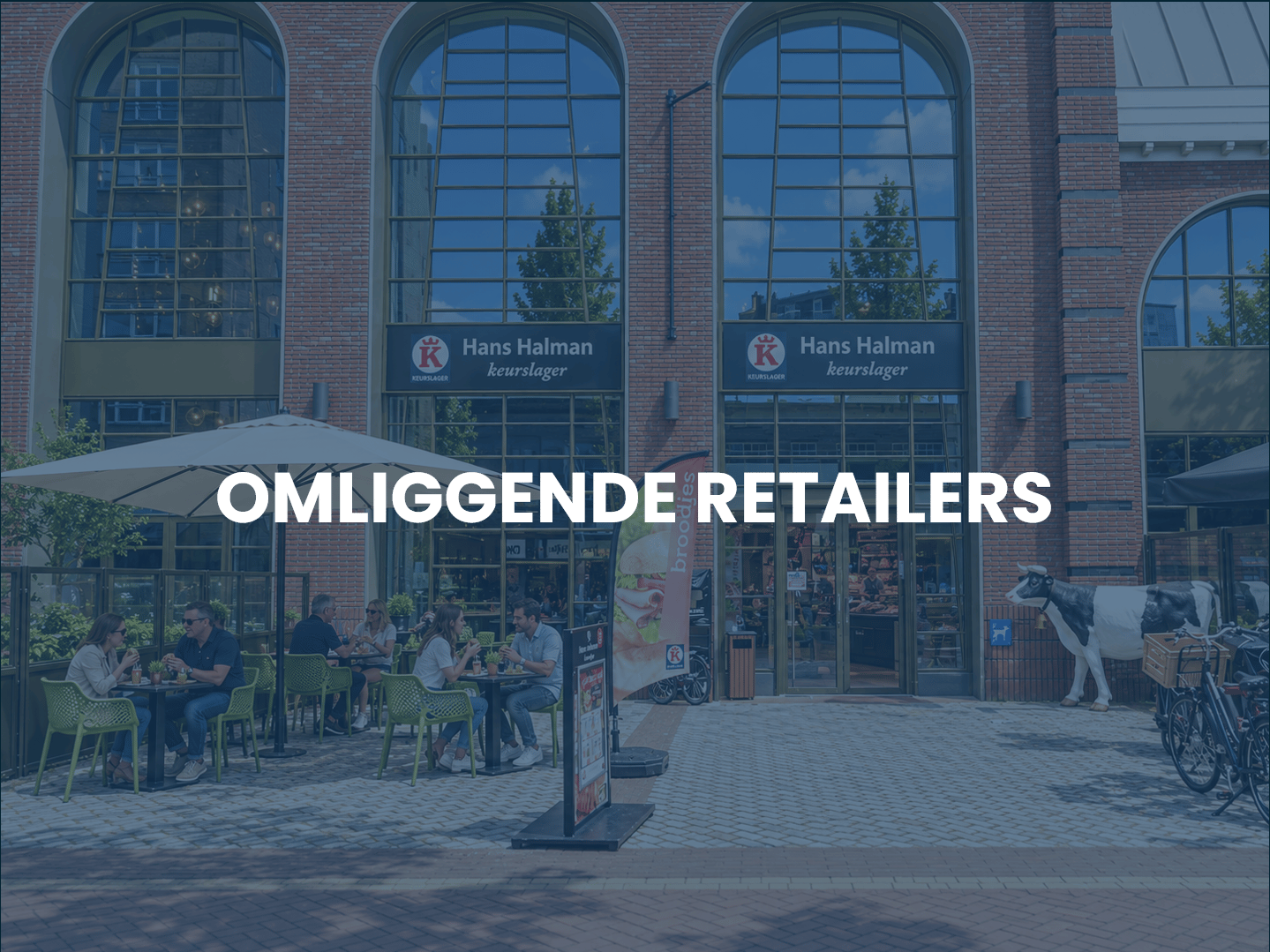 Bekijk foto 3 van Spoorstraat 4