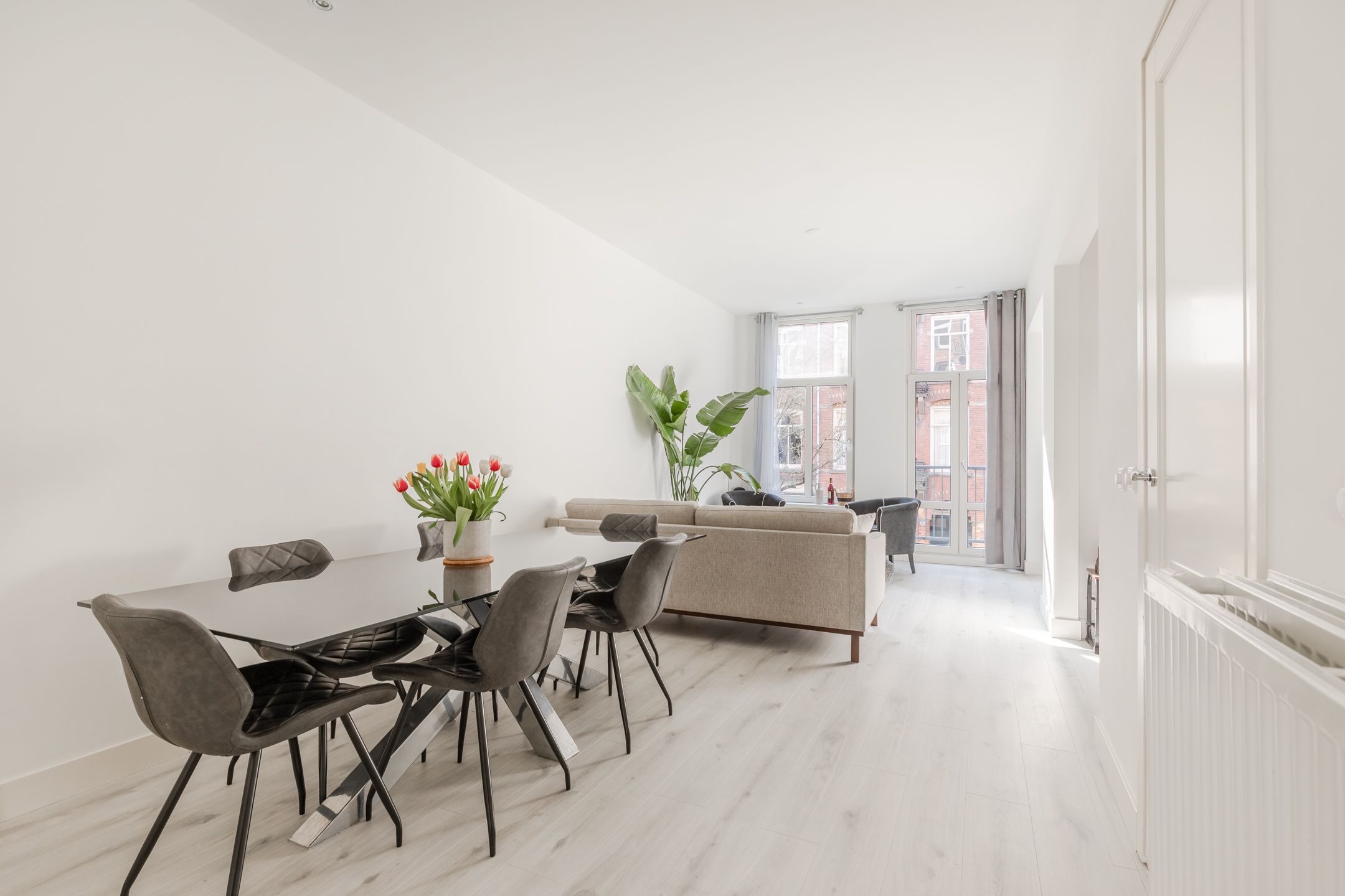 Rustenburgerstraat 356 1