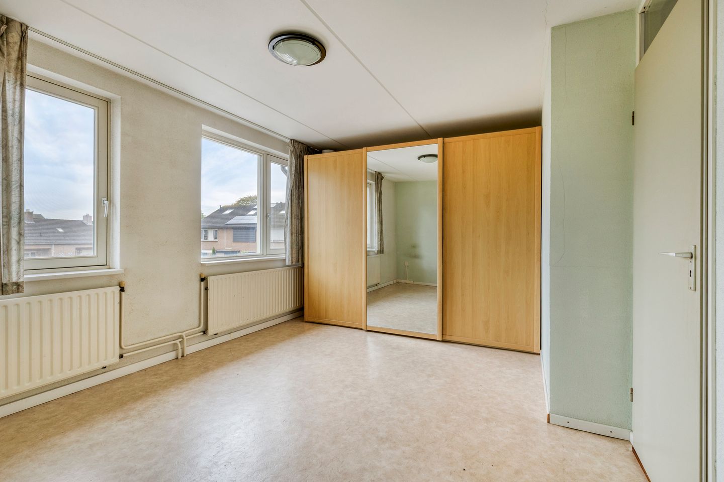 Photo 19 of Laanderhof 74
