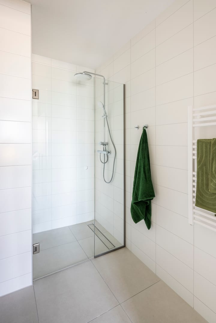 Appartement te huur: Hondsrugweg 15A68, Amsterdam