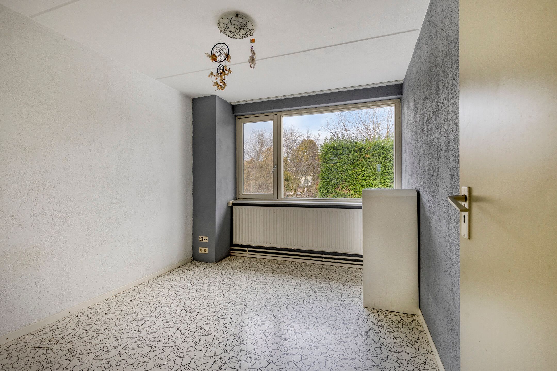 Photo 21 of Laanderhof 74