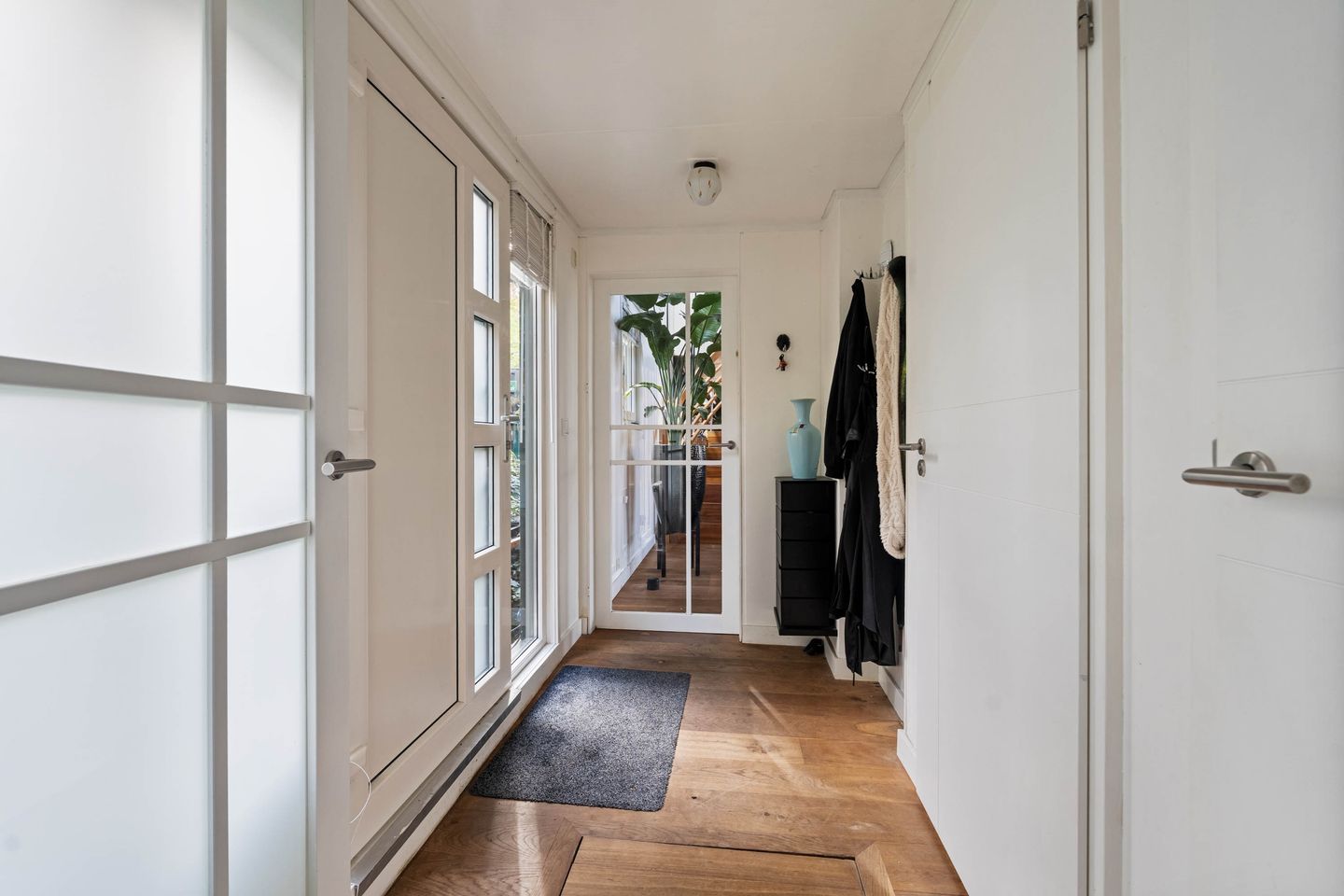 Photo 19 of Visseringstraat 10