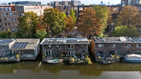 Visseringstraat thumbnail