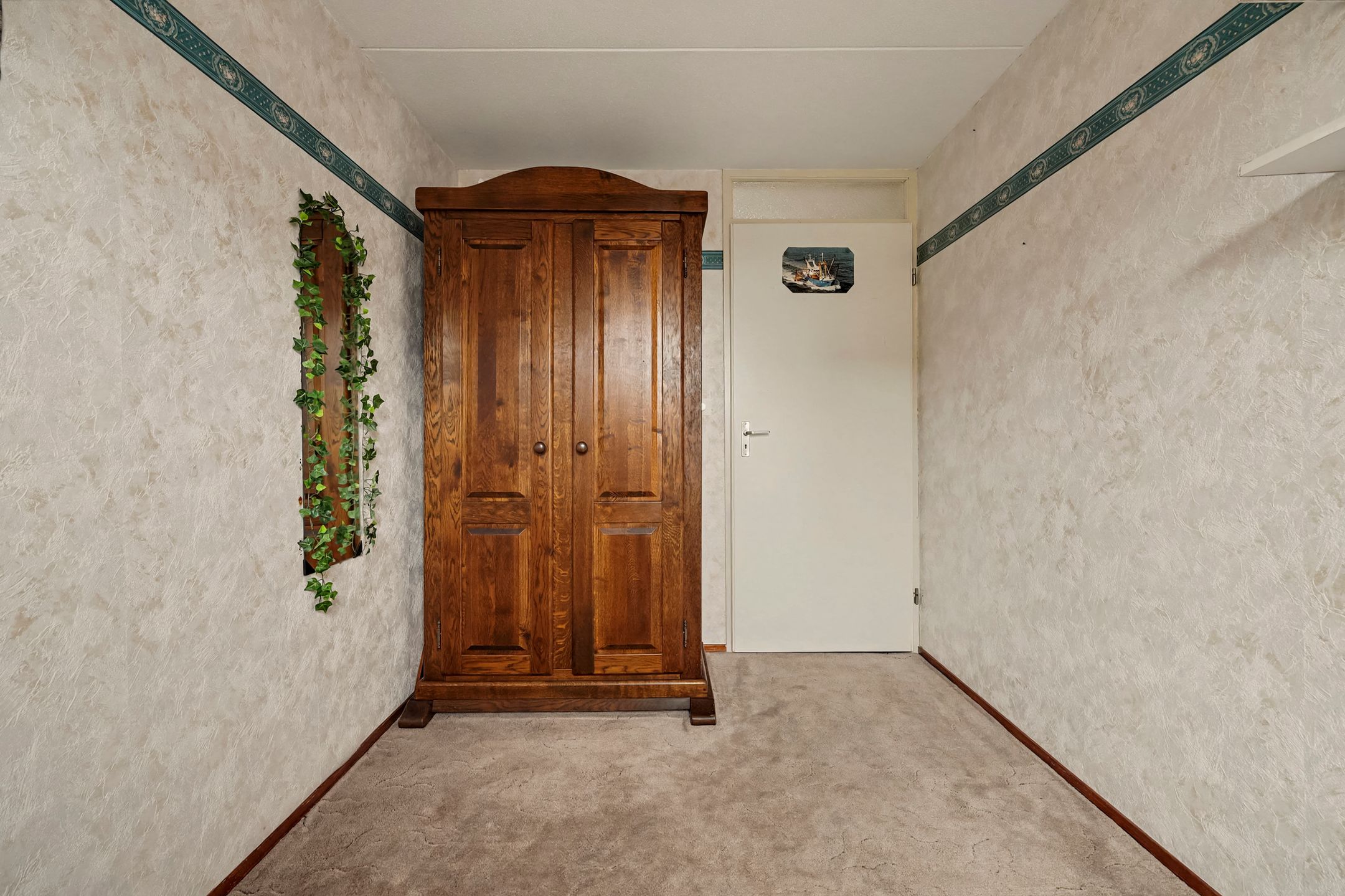 Photo 21 of Galjoenstraat 10
