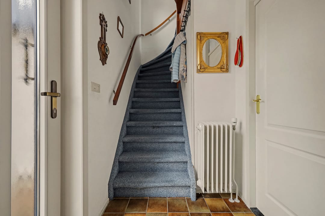Photo 8 of Galjoenstraat 10