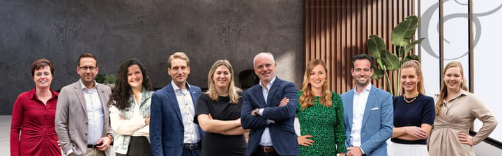 office-banner