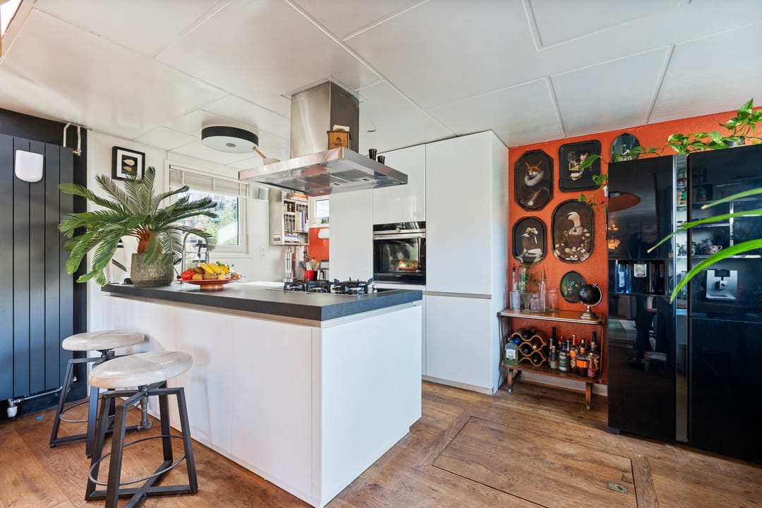 Photo 13 of Visseringstraat 10