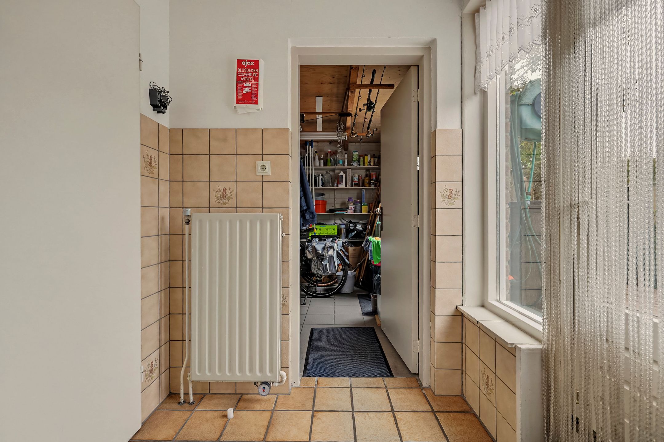 Photo 15 of Galjoenstraat 10