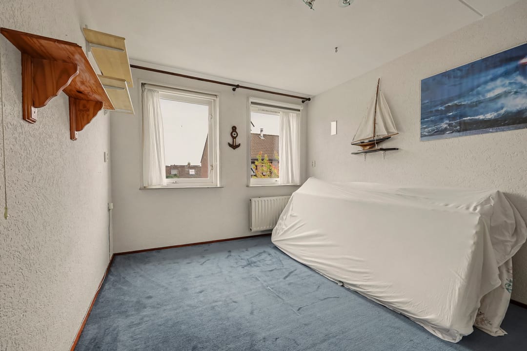 Photo 22 of Galjoenstraat 10