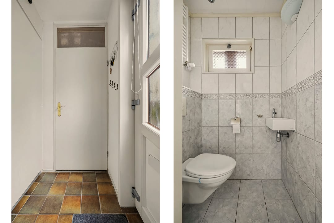 Photo 7 of Galjoenstraat 10