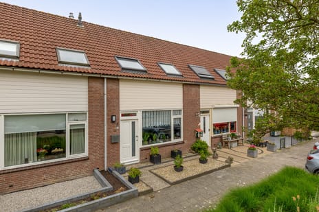 Westerstraat thumbnail