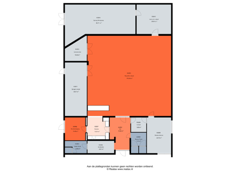Bekijk plattegrond
