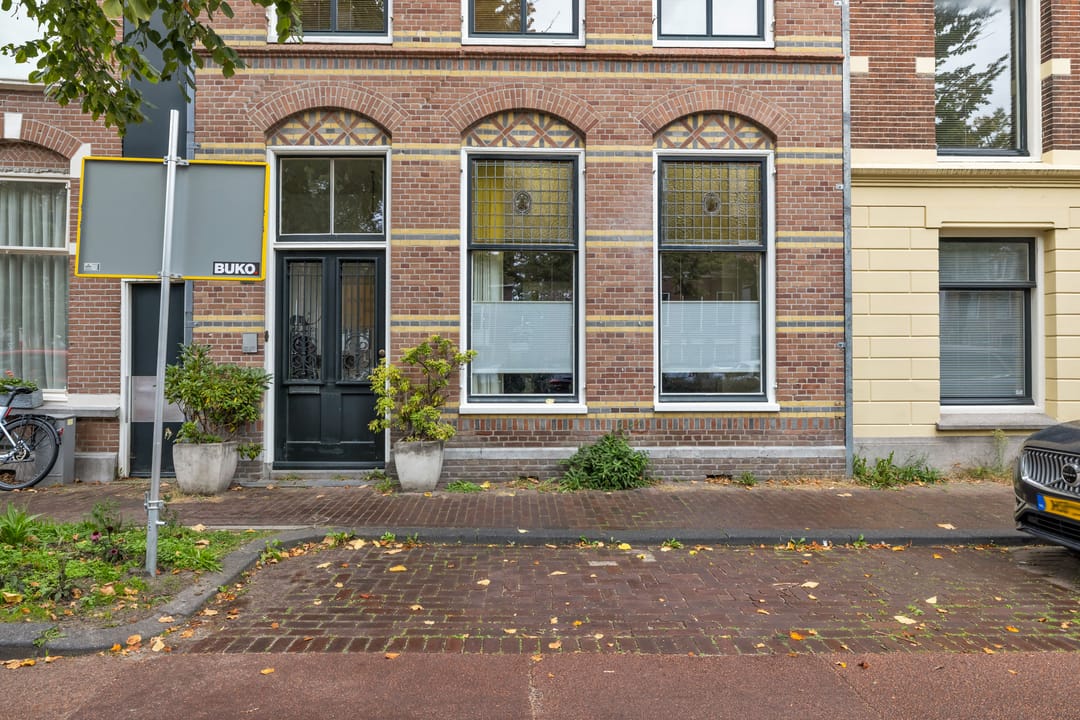Foto 32 van Parklaan 67