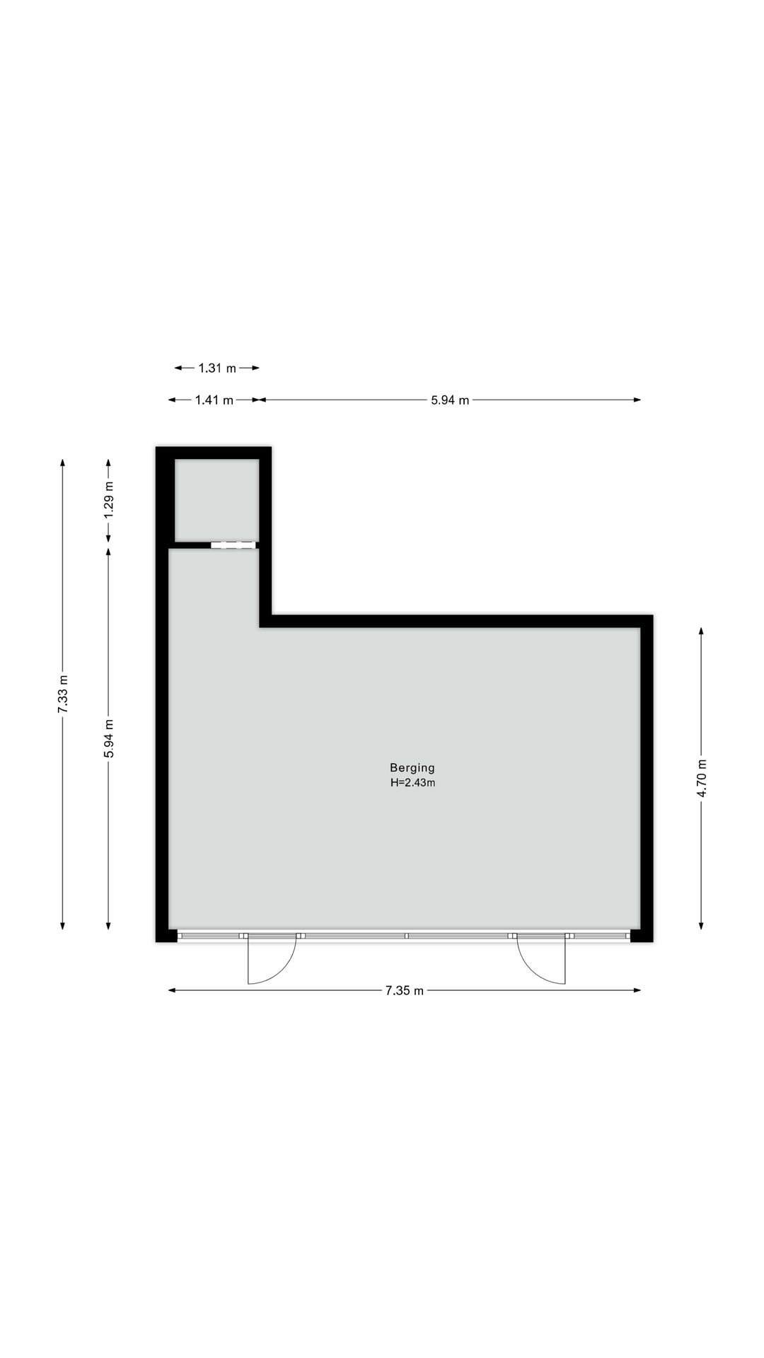 Foto 41 van Parklaan 67