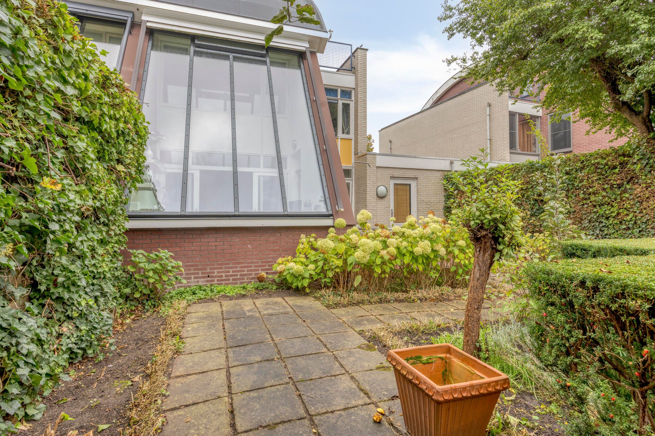 Foto 45 van Heer Balderikstraat 12