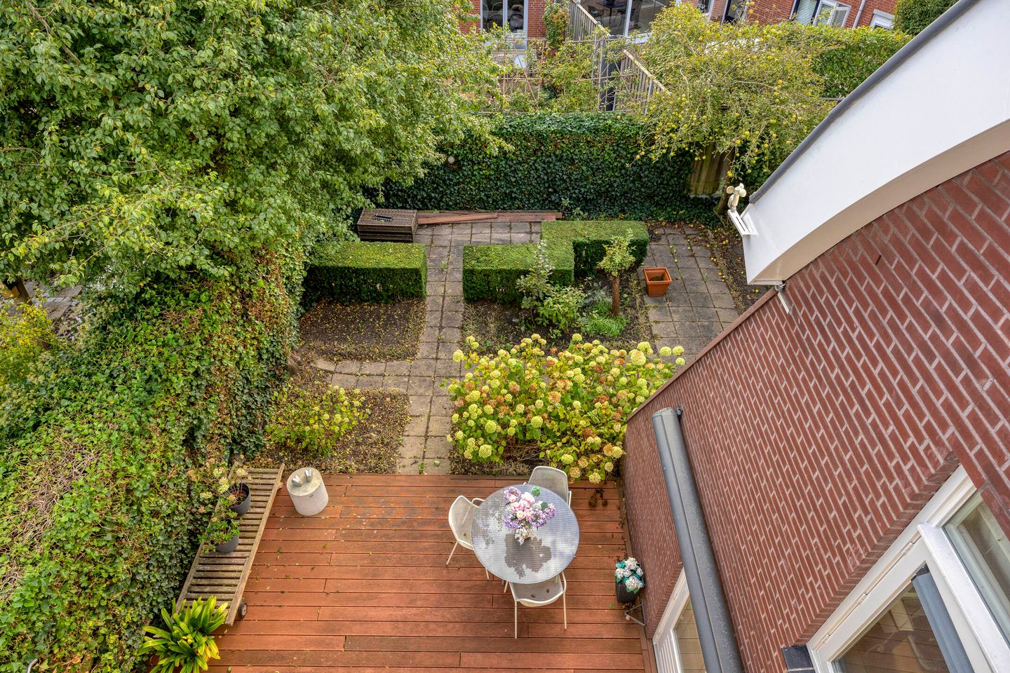 Foto 49 van Heer Balderikstraat 12