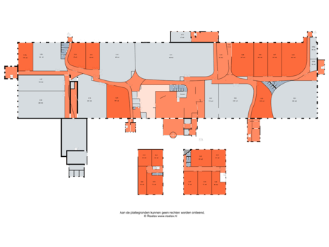 View floorplan