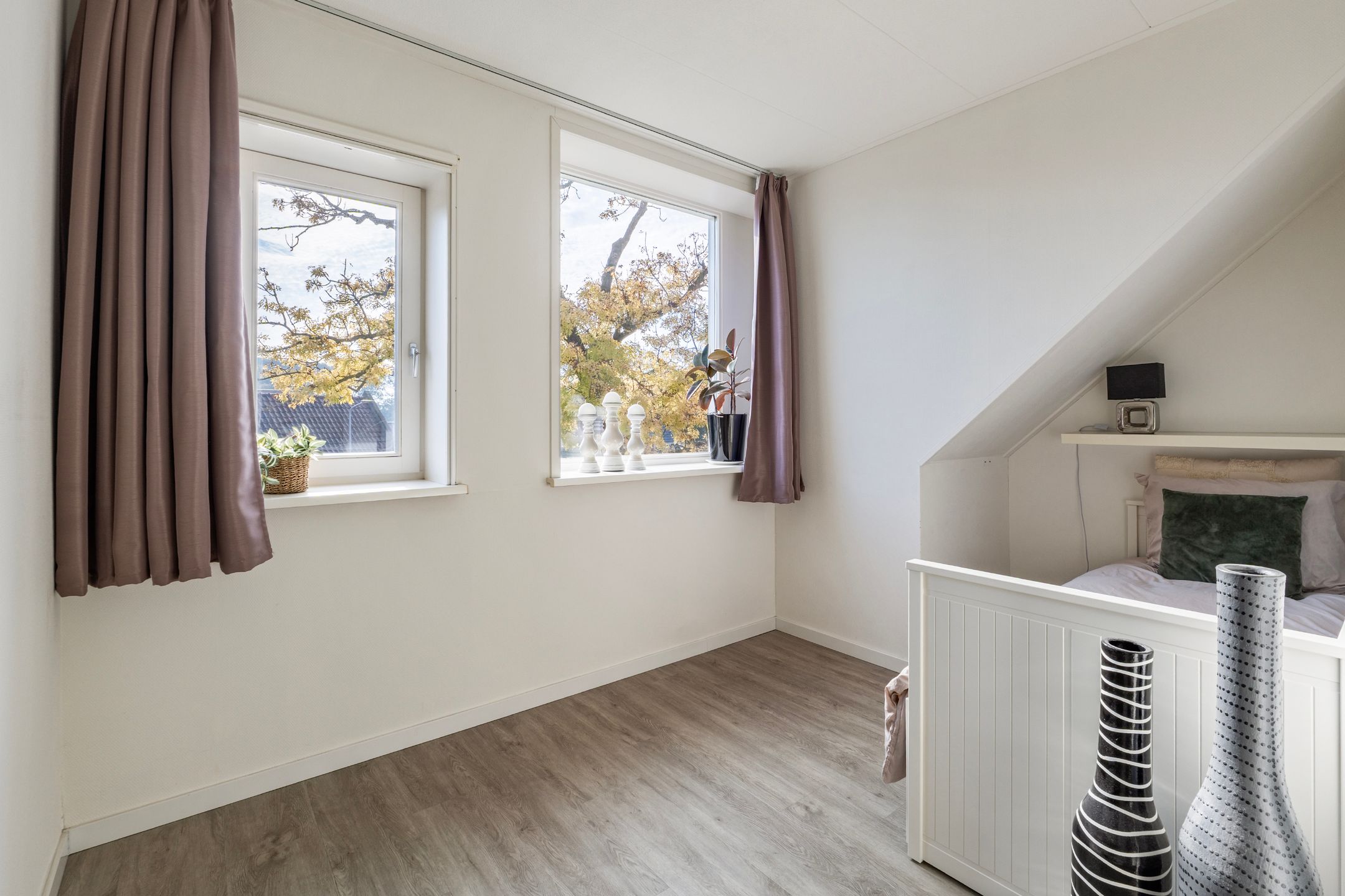 Photo 15 of Dorpsstraat 17