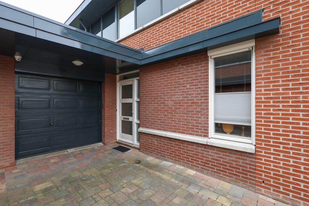 Photo 13 of Koningsdiep 10