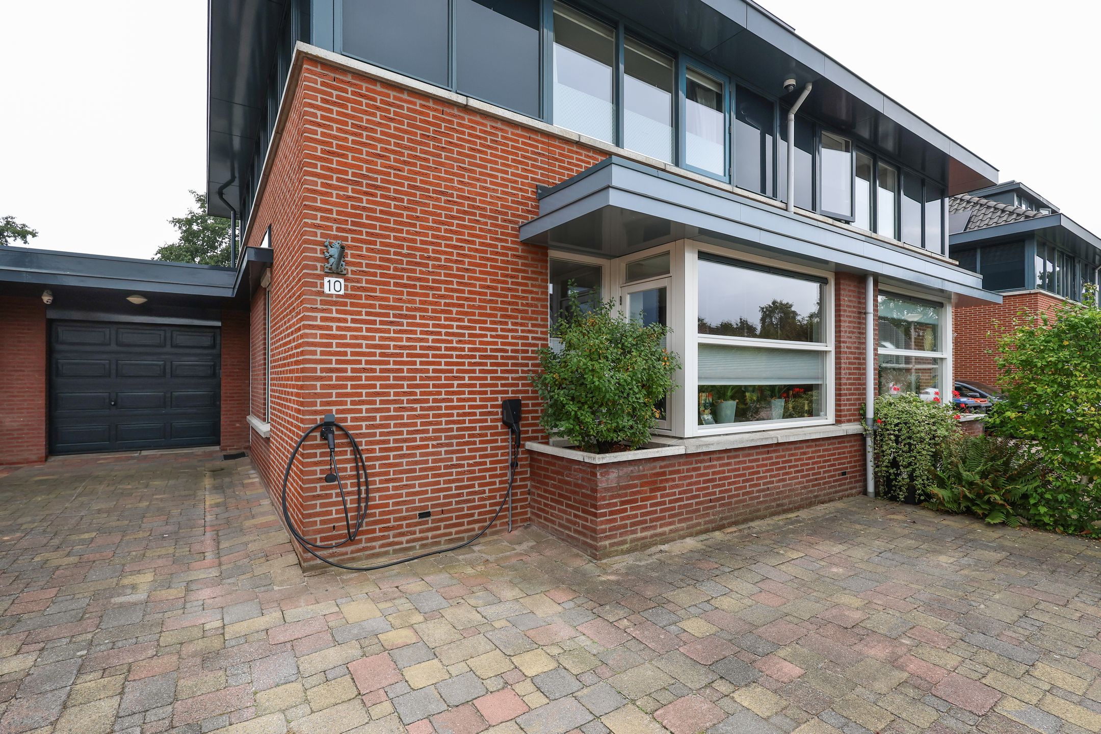 Photo 12 of Koningsdiep 10