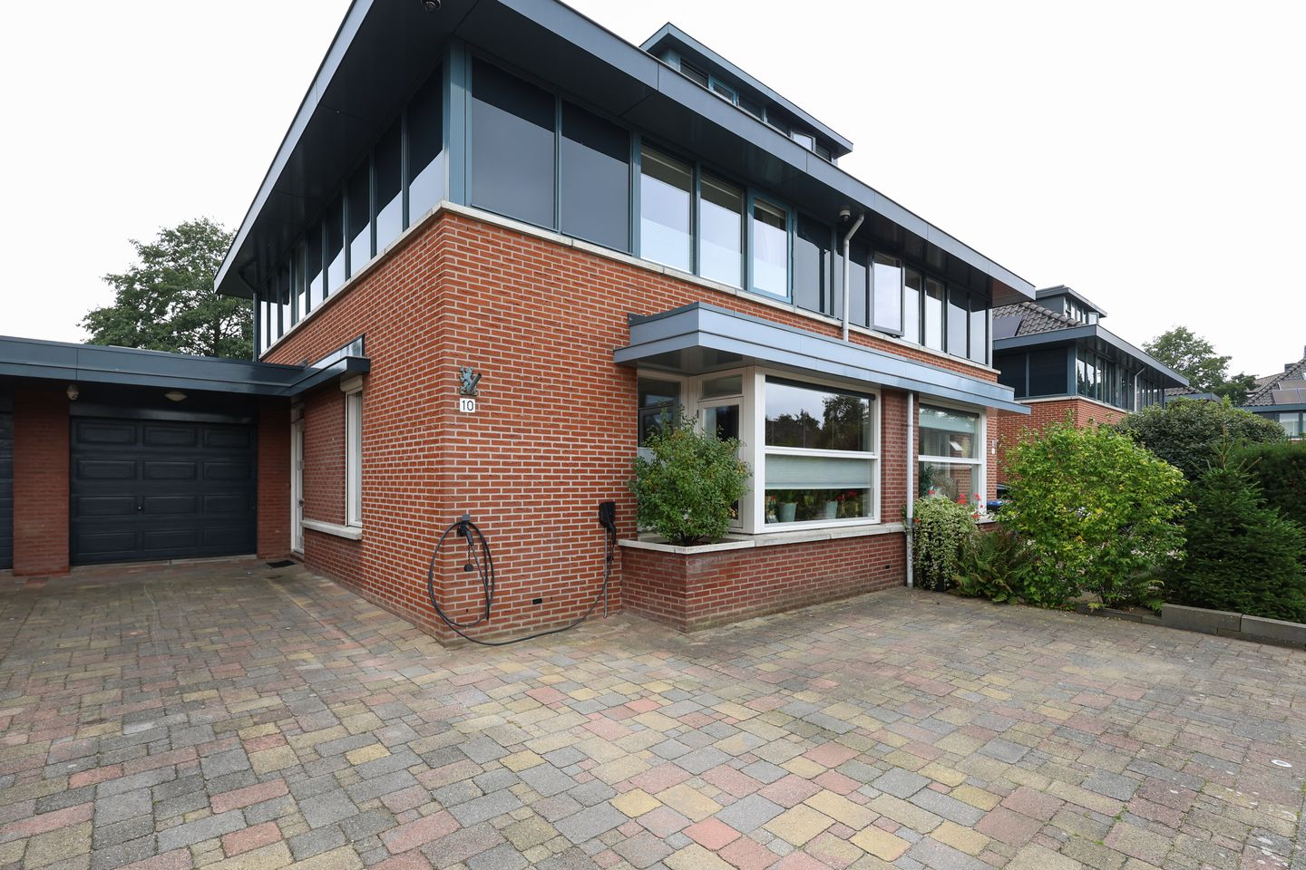 Photo 10 of Koningsdiep 10