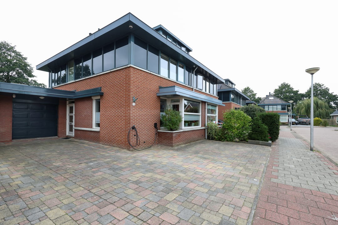 Photo 8 of Koningsdiep 10