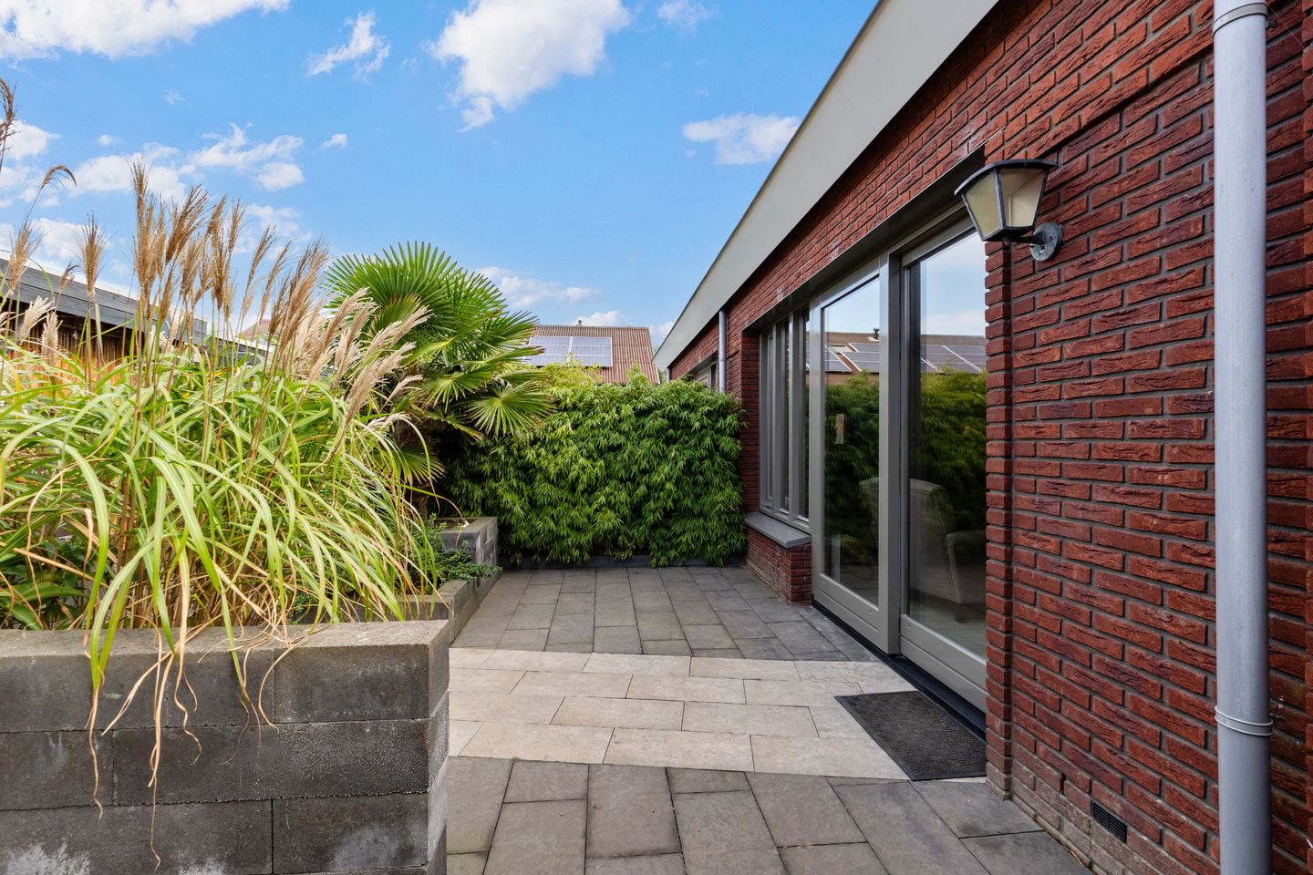 Photo 25 of Dorpsstraat 17