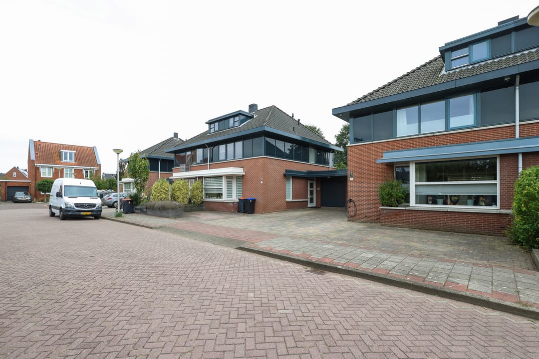 Photo 7 of Koningsdiep 10