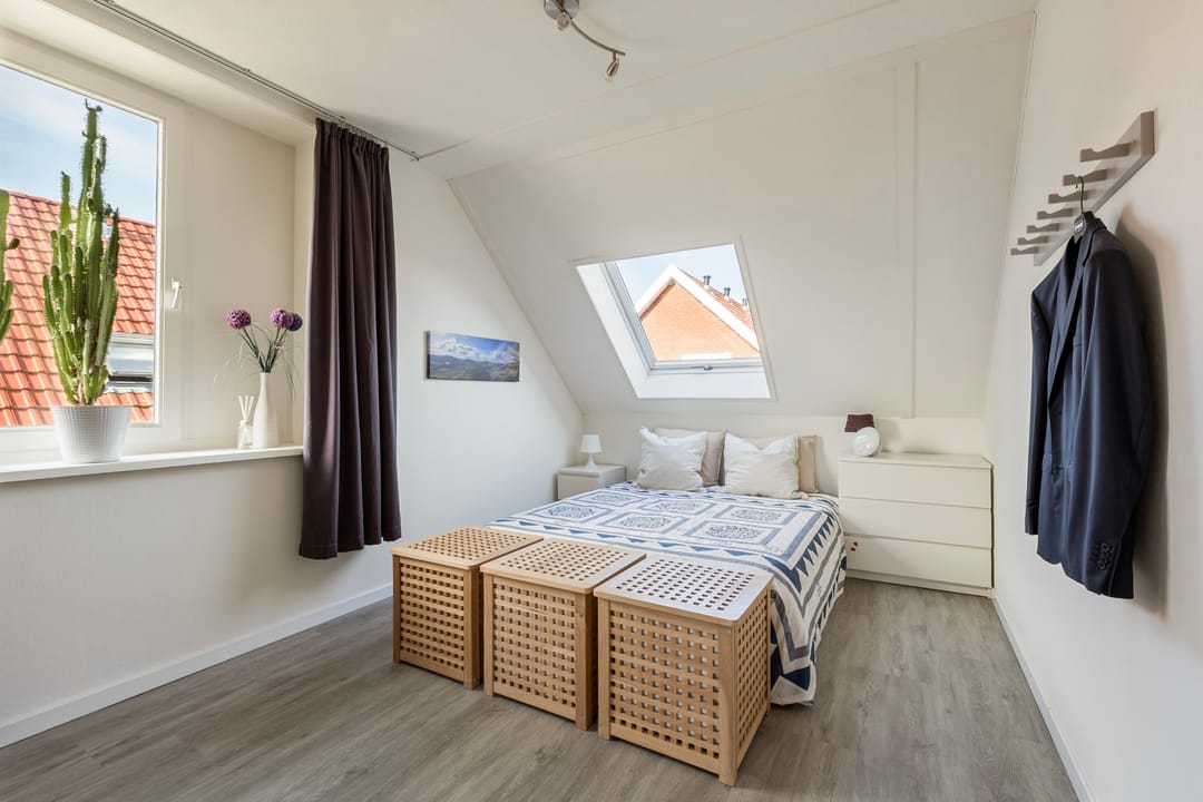 Photo 13 of Dorpsstraat 17