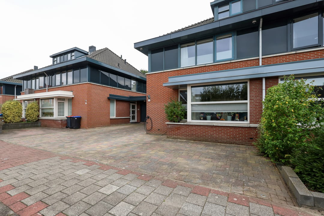 Photo 11 of Koningsdiep 10