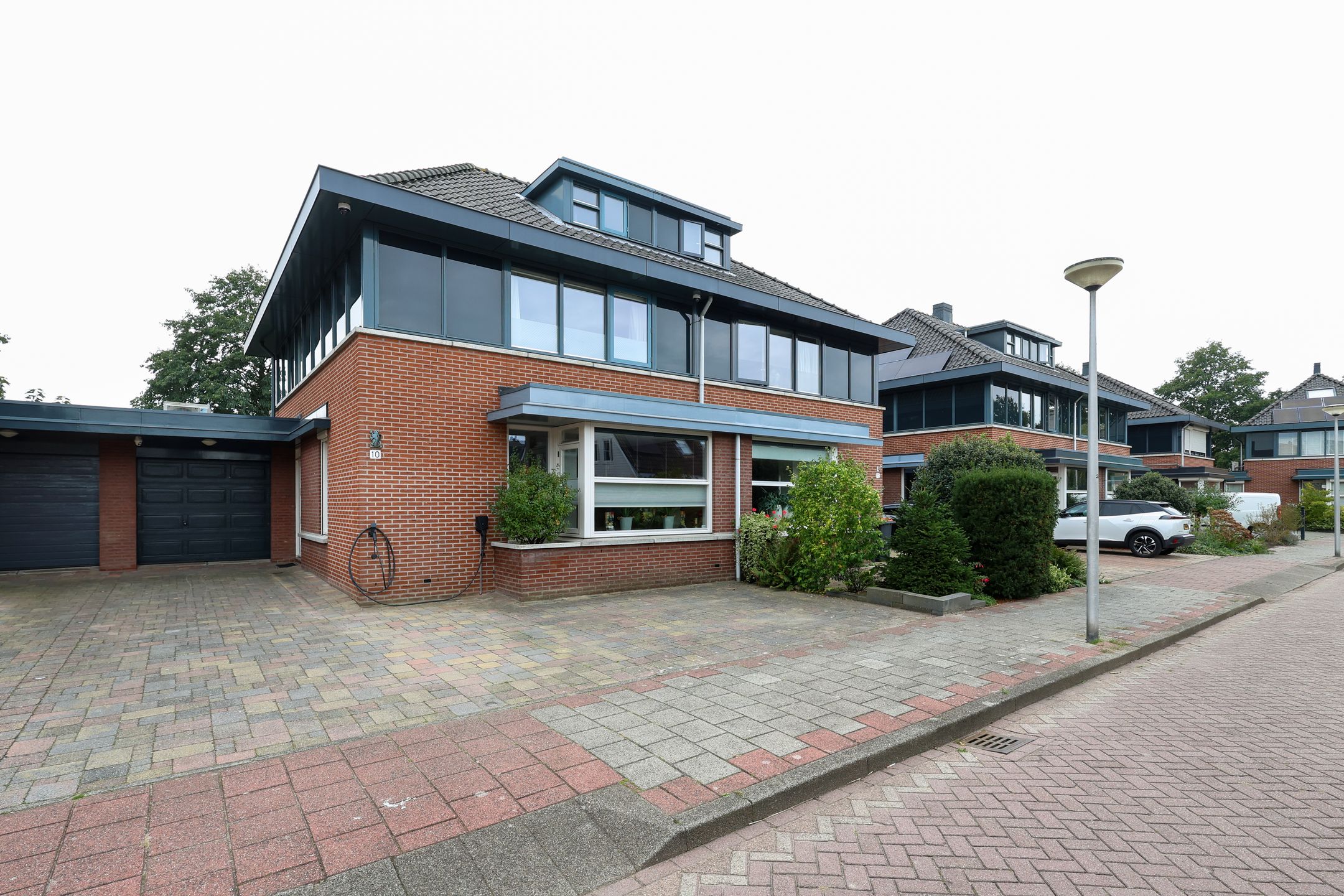 Photo 9 of Koningsdiep 10