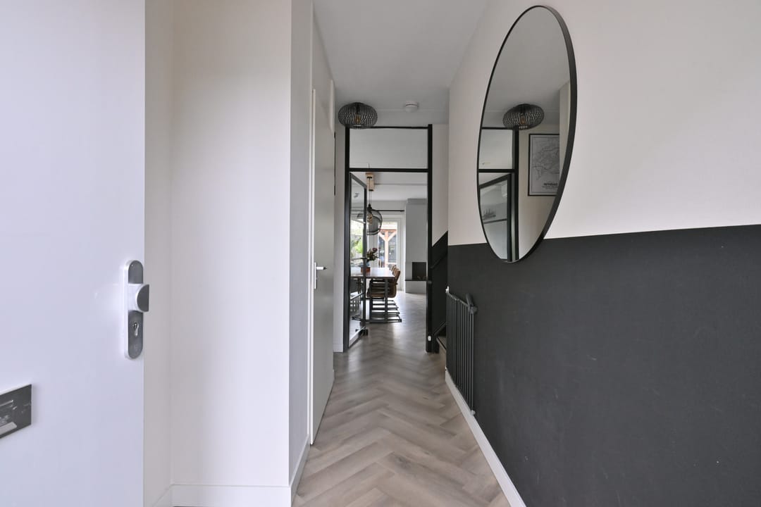 Foto 2 van Kaspar Karsenstraat 9