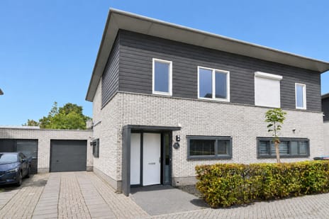 Kaspar Karsenstraat thumbnail