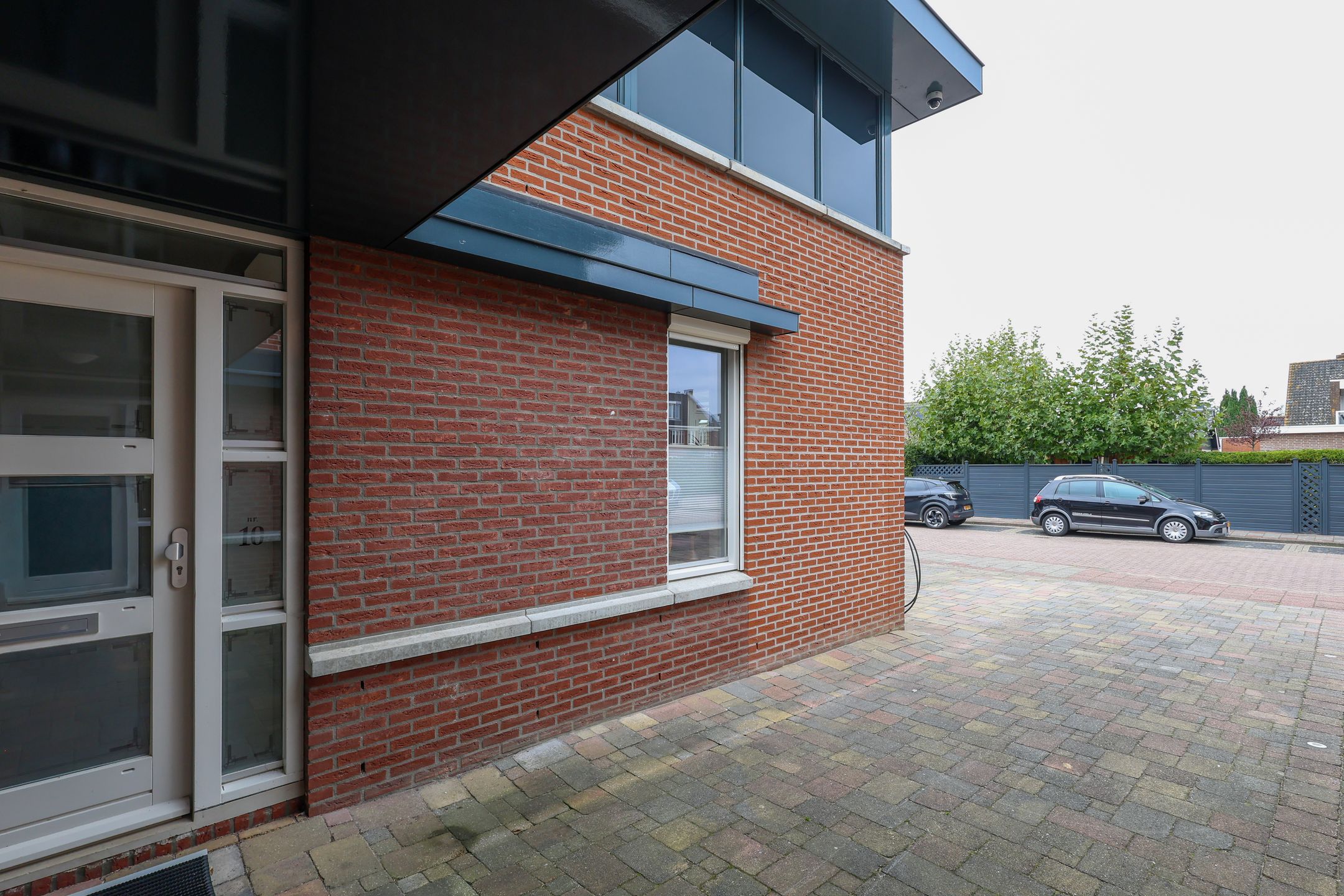 Photo 15 of Koningsdiep 10