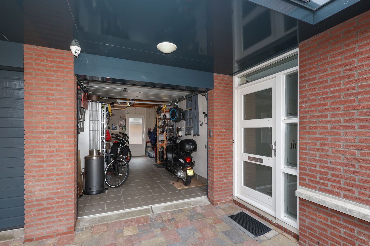 Photo 14 of Koningsdiep 10