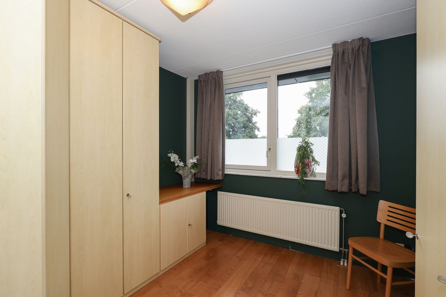 Photo 35 of Koningsdiep 10