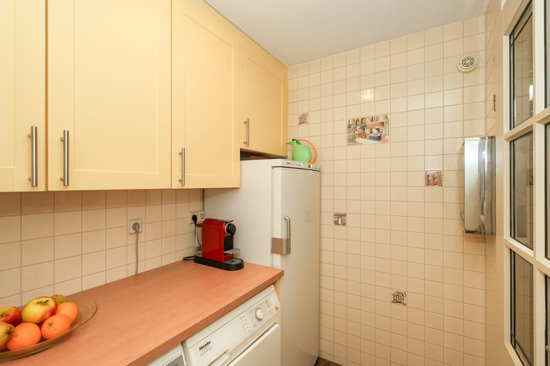 Photo 32 of Koningsdiep 10