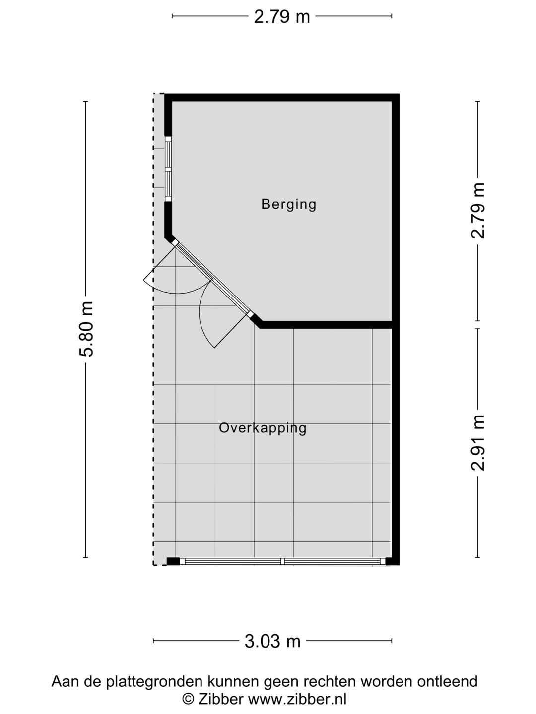 Photo 62 of Koningsdiep 10