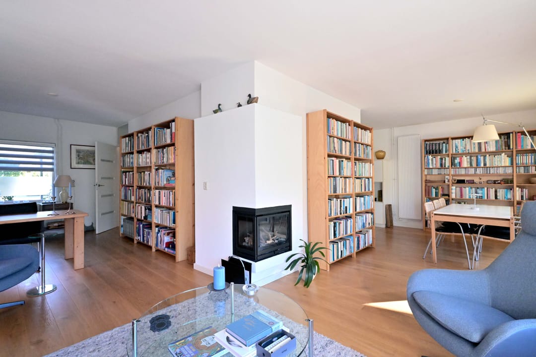 Photo 7 of Stijne van Sallandtstraat 6
