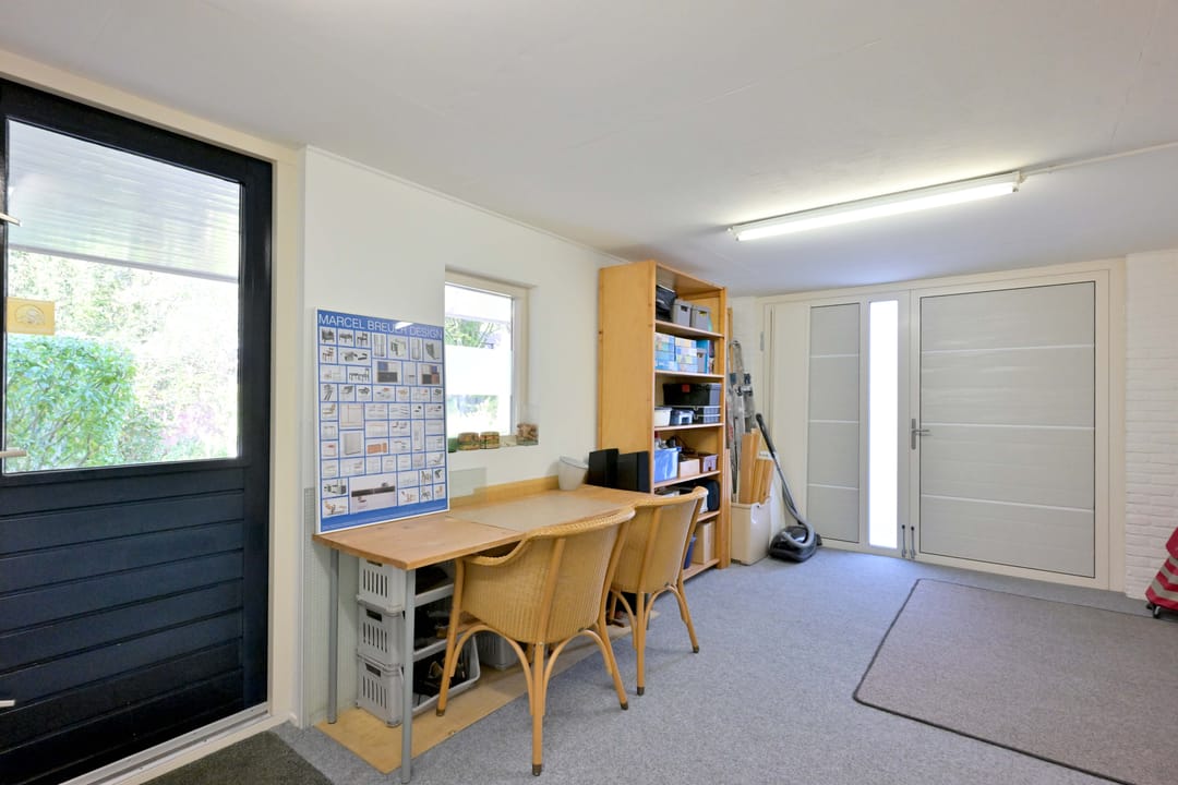 Photo 16 of Stijne van Sallandtstraat 6