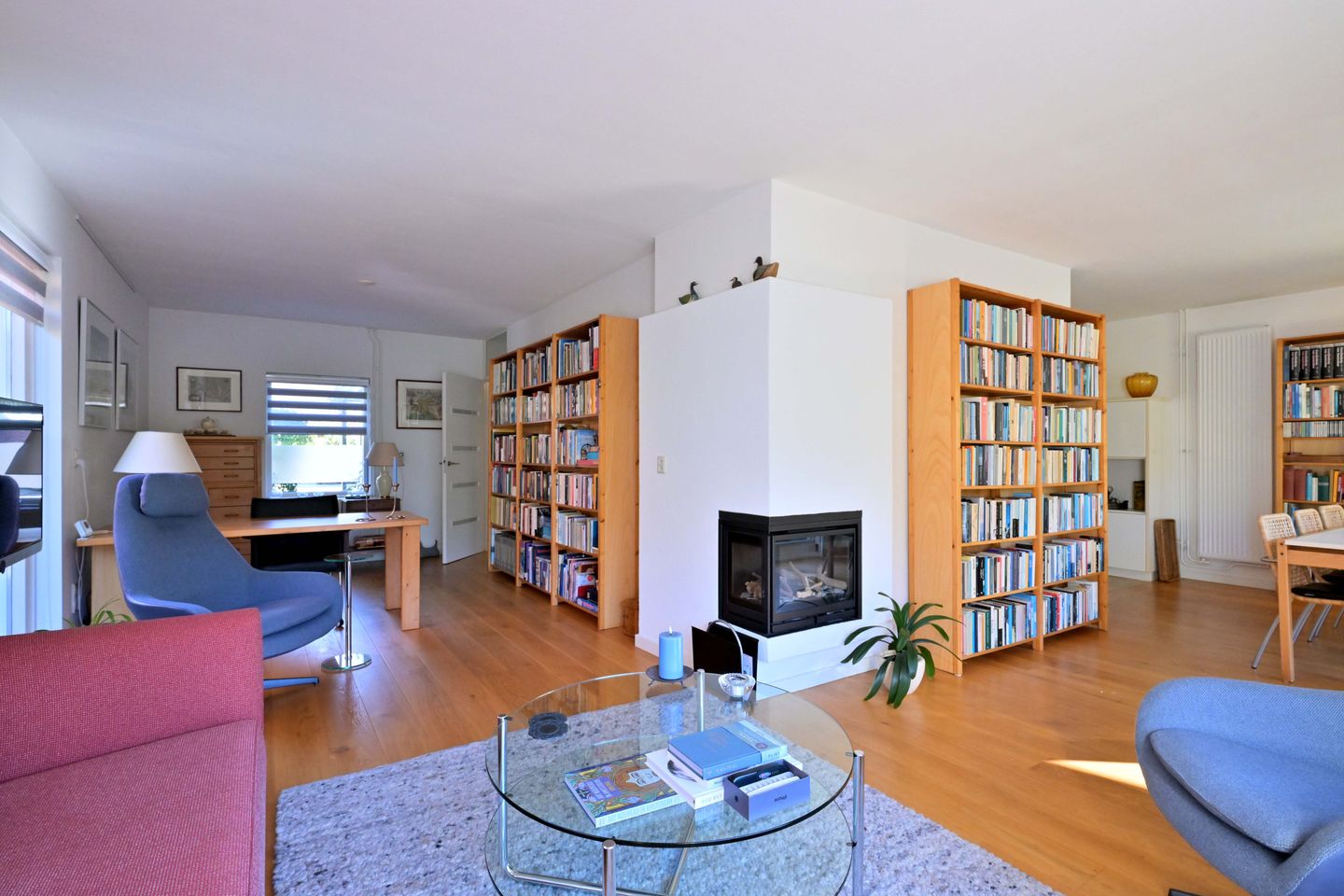 Photo 14 of Stijne van Sallandtstraat 6