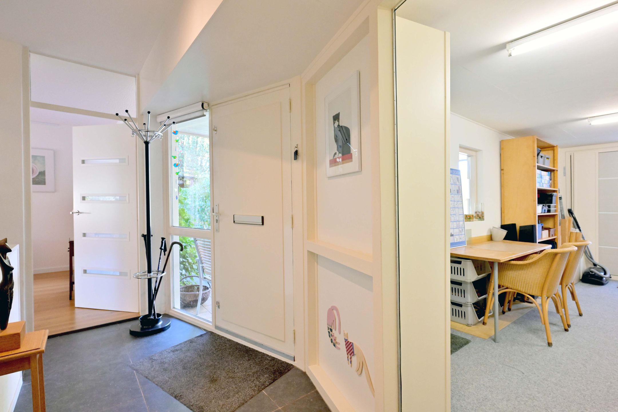 Photo 15 of Stijne van Sallandtstraat 6