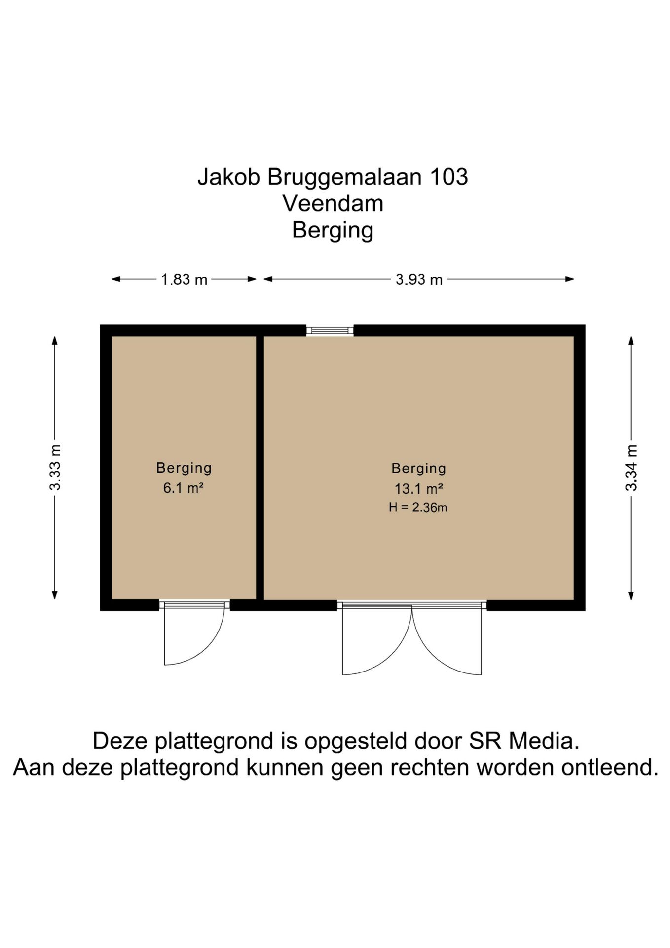 Foto 48 van Jakob Bruggemalaan 103
