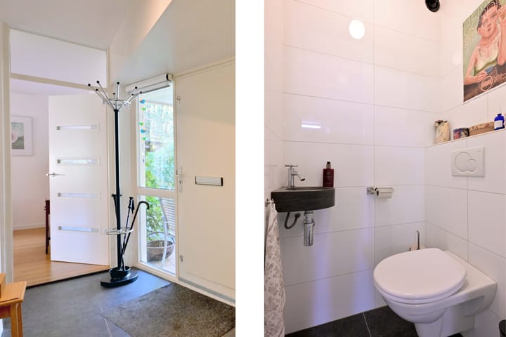 Photo 3 of Stijne van Sallandtstraat 6
