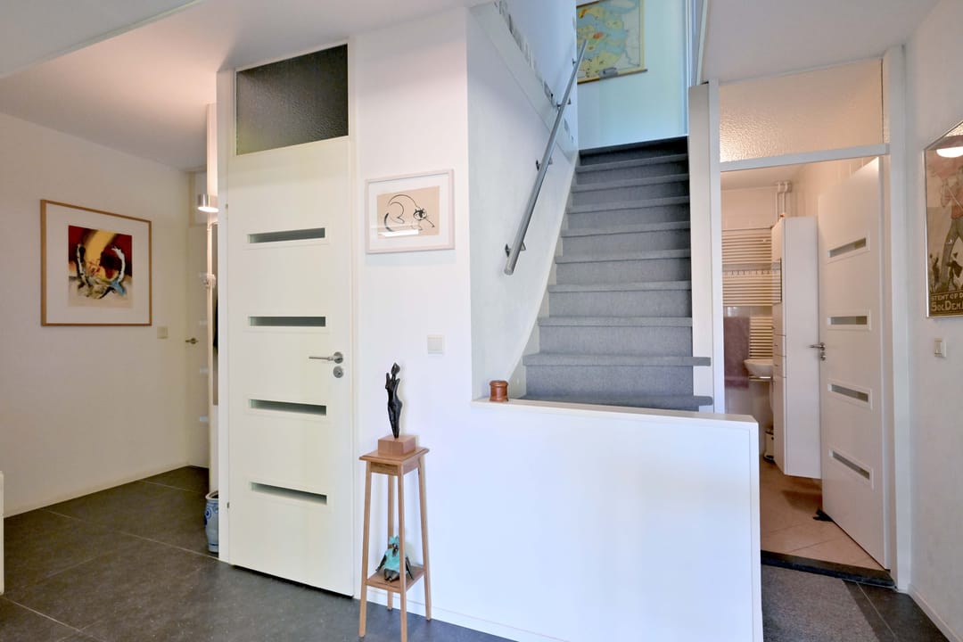 Photo 17 of Stijne van Sallandtstraat 6