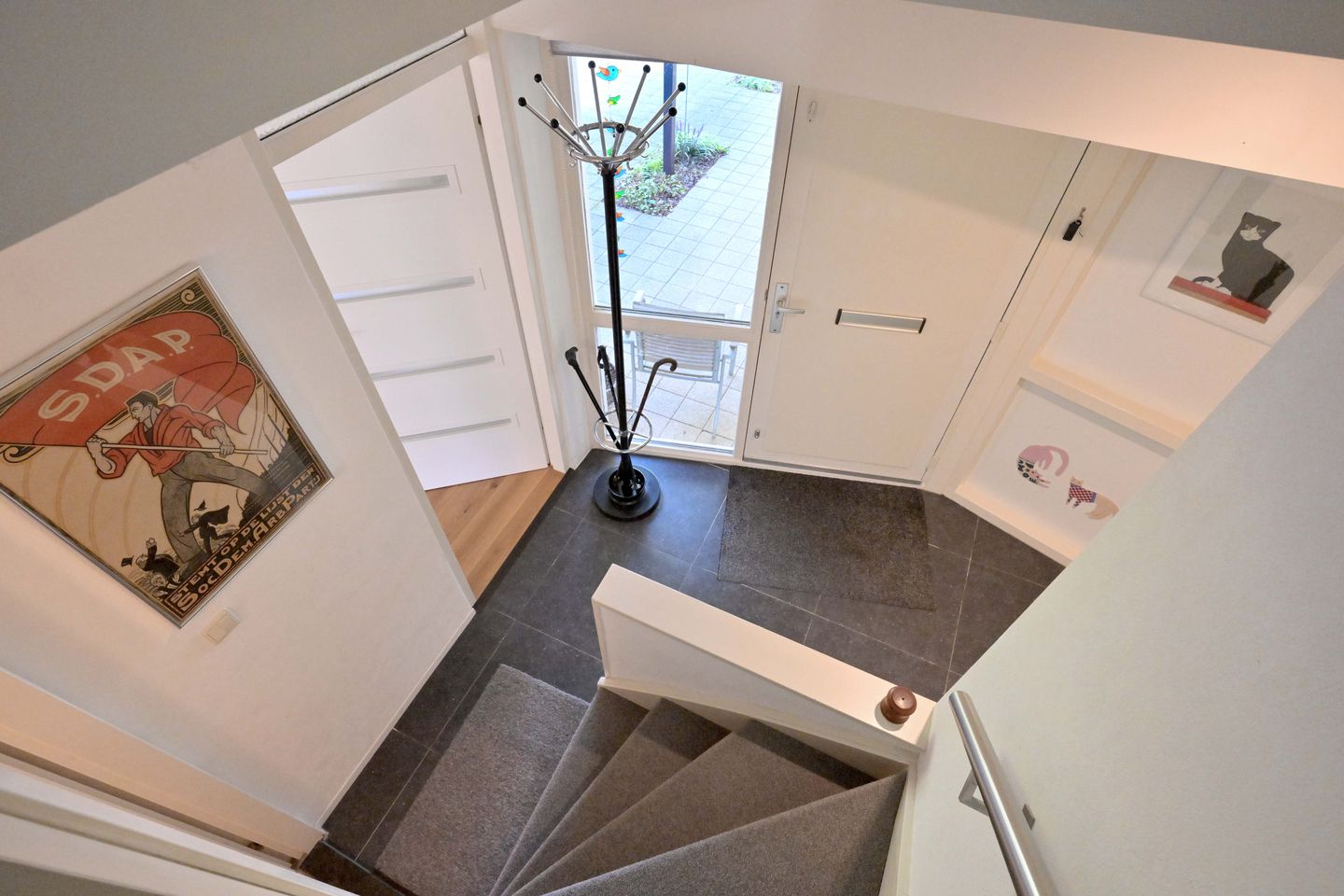 Photo 20 of Stijne van Sallandtstraat 6
