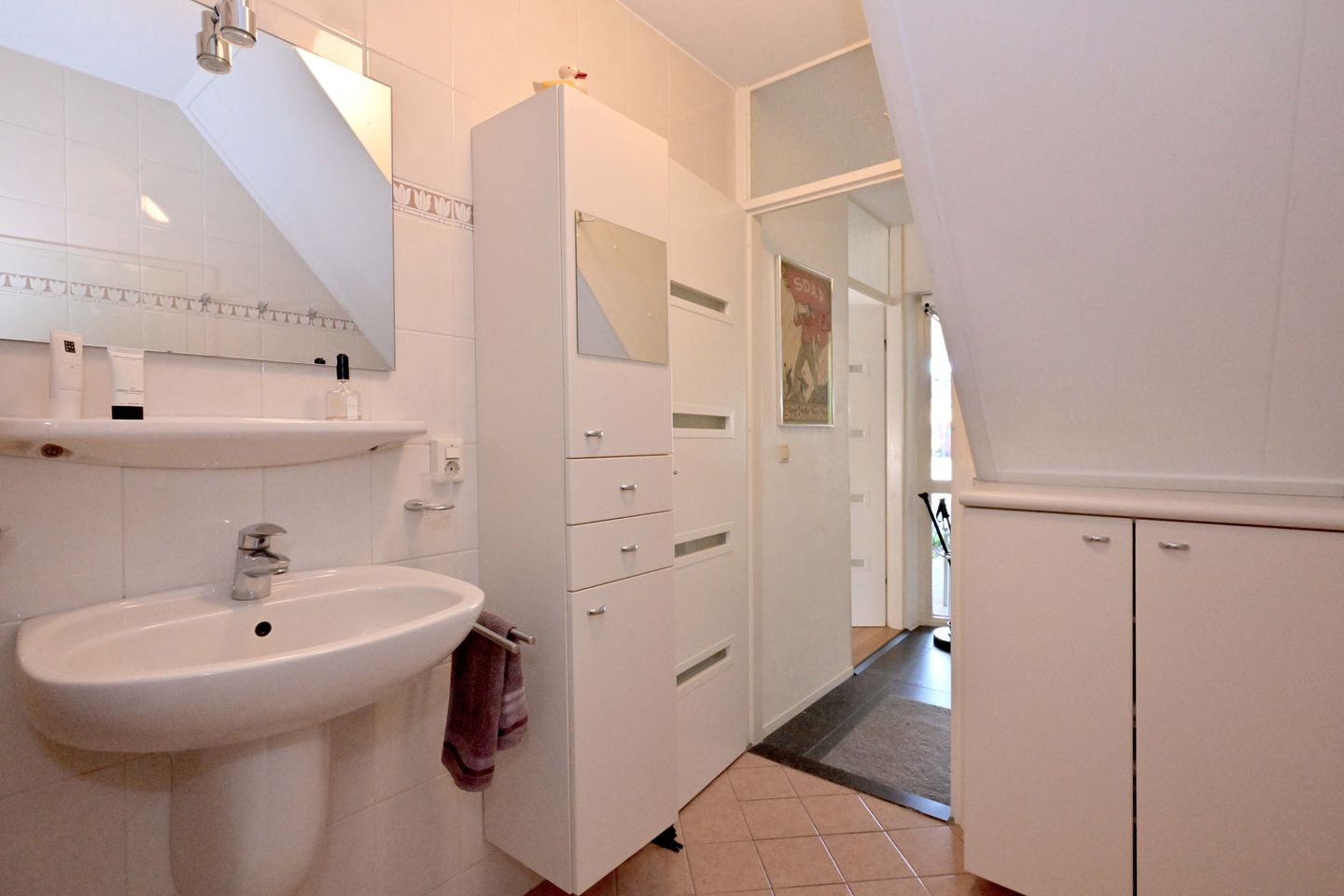 Photo 19 of Stijne van Sallandtstraat 6