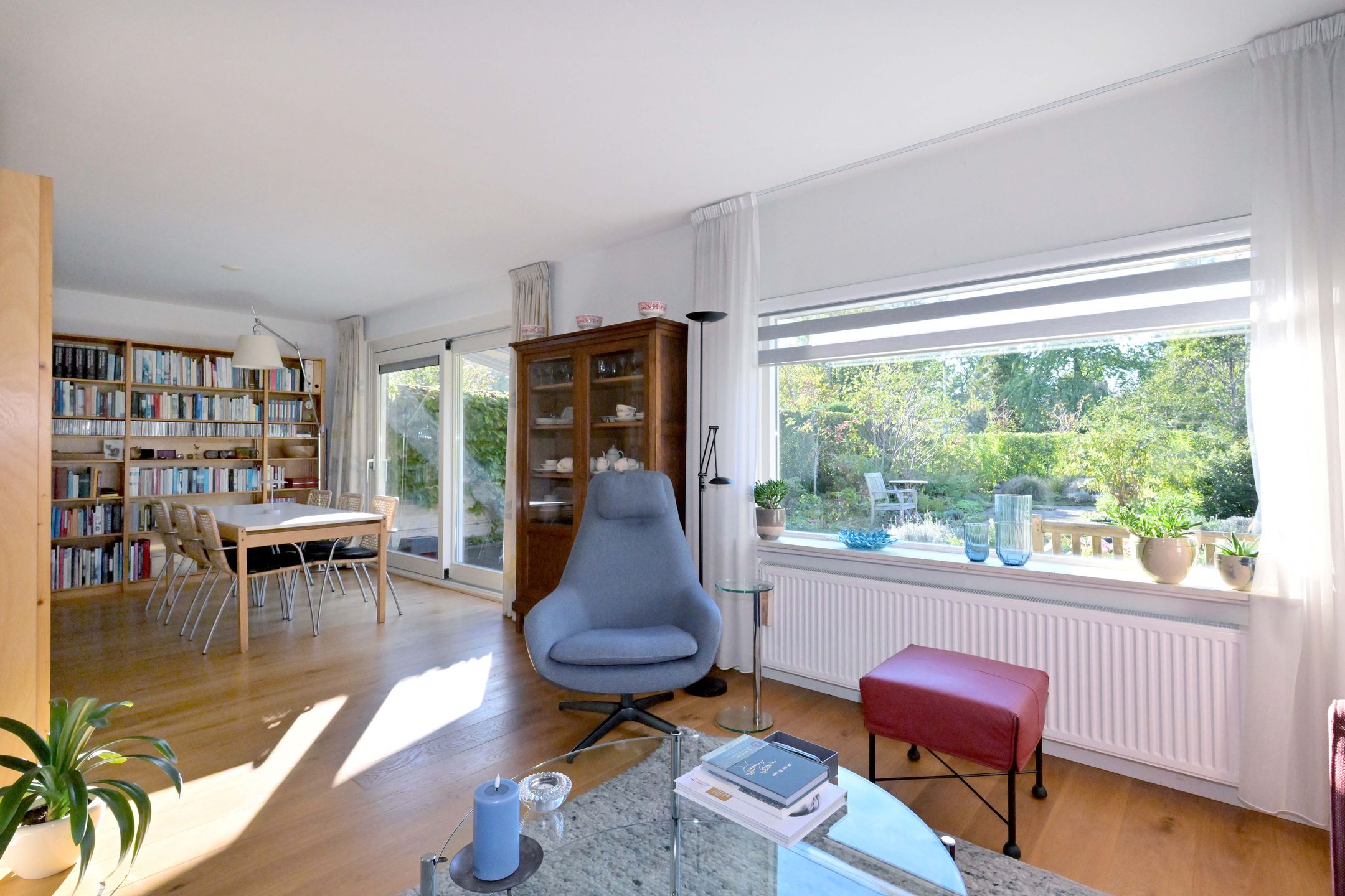 Photo 6 of Stijne van Sallandtstraat 6